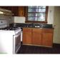 2897 Monterey Drive, Decatur, GA 30032 ID:1508536