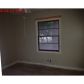 2897 Monterey Drive, Decatur, GA 30032 ID:1508539