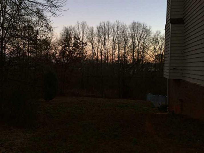 30 Topridge Drive, Cartersville, GA 30120