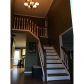 30 Topridge Drive, Cartersville, GA 30120 ID:5875686