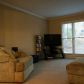 30 Topridge Drive, Cartersville, GA 30120 ID:5875687