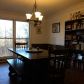 30 Topridge Drive, Cartersville, GA 30120 ID:5875689