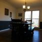 30 Topridge Drive, Cartersville, GA 30120 ID:5875690