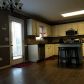 30 Topridge Drive, Cartersville, GA 30120 ID:5875691