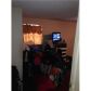 12130 NW 20 CT, Miami, FL 33167 ID:6228666