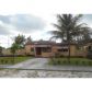 1400 NW 117 ST, Miami, FL 33167 ID:6231218