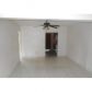 1400 NW 117 ST, Miami, FL 33167 ID:6231219