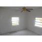 1400 NW 117 ST, Miami, FL 33167 ID:6231222