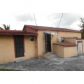 1400 NW 117 ST, Miami, FL 33167 ID:6231223