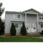 105 Benjamin Ct, Dayton, NJ 08810 ID:518297