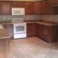 705 S Savoy Ct, , OR 97471 ID:872869