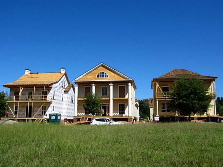 7485 Samples Field Road, Cumming, GA 30040