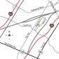 18700 Meginnity Street, Melvindale, MI 48122 ID:468015