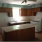 1955 Avenue R, Sterling, KS 67579 ID:656332