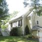 29 Pickerel Way, Forestdale, MA 02644 ID:1069800