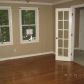 29 Pickerel Way, Forestdale, MA 02644 ID:1069806