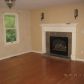 29 Pickerel Way, Forestdale, MA 02644 ID:1069807