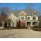 6005 Lakeaires Drive, Cumming, GA 30040 ID:6180175