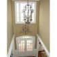 6005 Lakeaires Drive, Cumming, GA 30040 ID:6180176