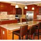 6005 Lakeaires Drive, Cumming, GA 30040 ID:6180177