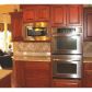6005 Lakeaires Drive, Cumming, GA 30040 ID:6180178