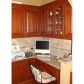 6005 Lakeaires Drive, Cumming, GA 30040 ID:6180179