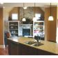 6005 Lakeaires Drive, Cumming, GA 30040 ID:6180180