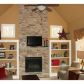 6005 Lakeaires Drive, Cumming, GA 30040 ID:6180181
