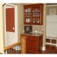 6005 Lakeaires Drive, Cumming, GA 30040 ID:6180182
