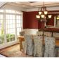 6005 Lakeaires Drive, Cumming, GA 30040 ID:6180183