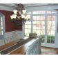 6005 Lakeaires Drive, Cumming, GA 30040 ID:6180184