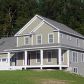 Sadlar Meadow Road, Richmond, VT 05477 ID:1100501