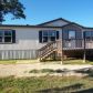 1398 Dan Moody Dr, Buffalo Gap, TX 79508 ID:2776369