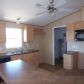 1398 Dan Moody Dr, Buffalo Gap, TX 79508 ID:2776370