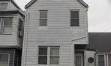 19 Halstead St Kearny, NJ 07032