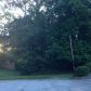 3533 Moonlight Court, Decatur, GA 30034 ID:3364921