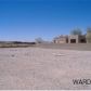 2986 Paddlewheel Cove, Bullhead City, AZ 86429 ID:5054640