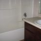 141 Sandberg Way, Dawsonville, GA 30534 ID:5935081