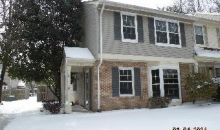 4899 Backwater Court Dumfries, VA 22025