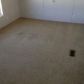 348 Pr 477, Hillsboro, TX 76645 ID:4709