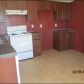 10817 Cr 608, Avoca, TX 79503 ID:4778