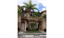 10776 NW 84 # 4-30 Miami, FL 33178