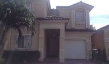 10926 NW 67 TE Miami, FL 33178