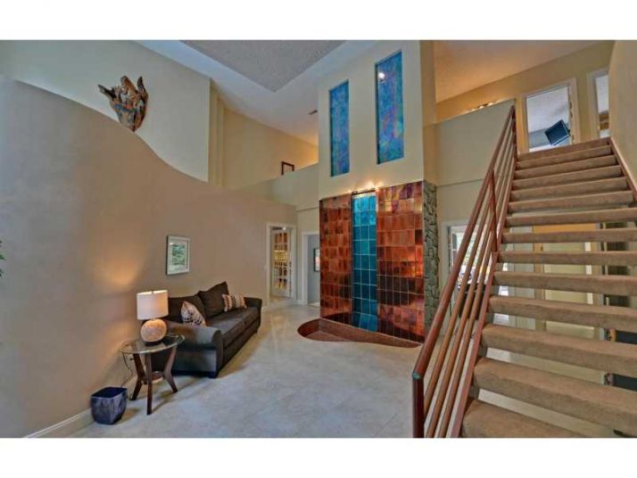 872 Delphi Hills Road, Mc Caysville, GA 30555