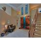 872 Delphi Hills Road, Mc Caysville, GA 30555 ID:1500283