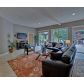 872 Delphi Hills Road, Mc Caysville, GA 30555 ID:1500284