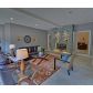 872 Delphi Hills Road, Mc Caysville, GA 30555 ID:1500285