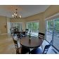 872 Delphi Hills Road, Mc Caysville, GA 30555 ID:1500286