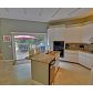872 Delphi Hills Road, Mc Caysville, GA 30555 ID:1500287