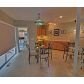 872 Delphi Hills Road, Mc Caysville, GA 30555 ID:1500288